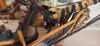 Imagen de WhatsApp 2025-03-13 a las 15.21.47_b894791c_resize.jpg