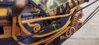 Imagen de WhatsApp 2025-03-13 a las 15.21.47_eee5c1c0_resize.jpg