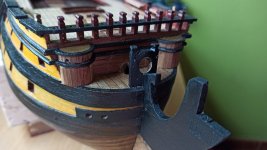 sjn de artesania  00412.jpeg