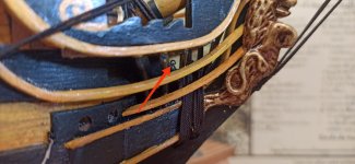 Imagen de WhatsApp 2025-03-13 a las 15.21.43_98a66033_resize.jpg