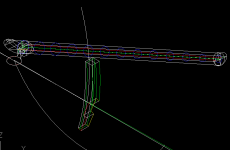 Baupres (isometrico).PNG