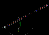 Baupres (alzado Er.).PNG