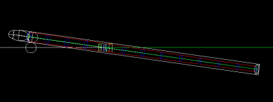 Baupres (planta).PNG