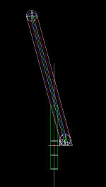 Baupres desde Pr.PNG