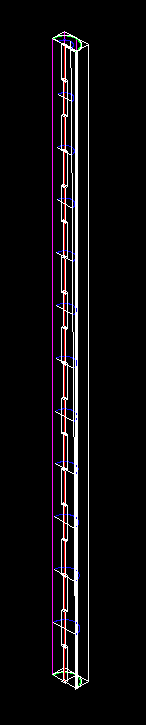 Baupres (mitad Br.).PNG