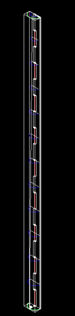 Baupres (mitad Er.).PNG