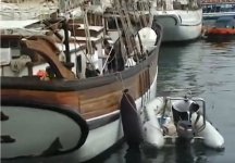 ISLA EBUSITANA 25.jpg