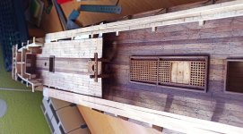 sjn de artesania  00088.jpeg