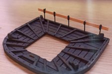 Imagen de WhatsApp 2025-03-15 a las 14.30.40_581ef9bd.jpg