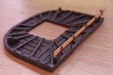 Imagen de WhatsApp 2025-03-15 a las 14.30.40_54bcba92.jpg