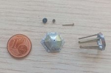 Imagen de WhatsApp 2025-03-15 a las 14.30.42_a118b979.jpg