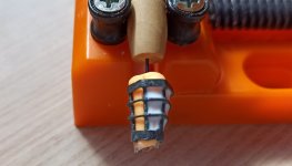 Imagen de WhatsApp 2025-03-15 a las 14.36.22_bce3aa32.jpg