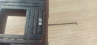 Imagen de WhatsApp 2025-03-15 a las 14.30.41_642e755f.jpg