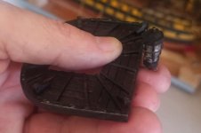 Imagen de WhatsApp 2025-03-15 a las 14.30.41_a0853052.jpg