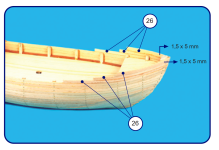 2025-03-15 11_49_36-22410 Instructions.pdf - Foxit PDF Reader.png