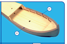 2025-03-15 12_12_11-22410 Instructions.pdf - Foxit PDF Reader.png