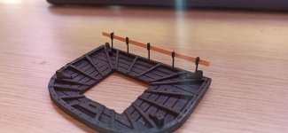 Imagen de WhatsApp 2025-03-16 a las 19.57.49_76557389.jpg