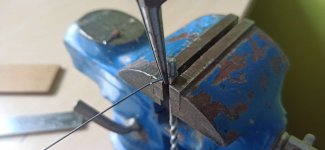 Imagen de WhatsApp 2025-03-16 a las 19.57.48_58d902bb.jpg