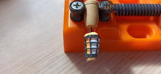 Imagen de WhatsApp 2025-03-16 a las 19.57.48_46338b5f.jpg