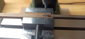 Imagen de WhatsApp 2025-03-16 a las 19.57.47_10206f2b.jpg