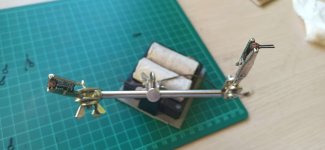 Imagen de WhatsApp 2025-03-16 a las 19.57.47_81d924a1.jpg