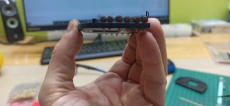 Imagen de WhatsApp 2025-03-16 a las 19.57.47_694f35c4.jpg