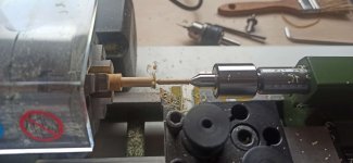 Imagen de WhatsApp 2025-03-16 a las 19.57.47_57b97995.jpg