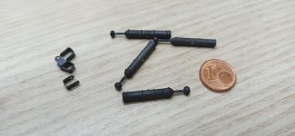 Imagen de WhatsApp 2025-03-16 a las 19.57.47_53fda790.jpg