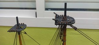 Imagen de WhatsApp 2025-03-16 a las 19.57.46_8e02694f.jpg