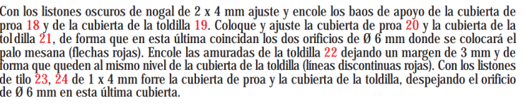 2025-03-16 22_16_12-22410 Instructions.pdf - Foxit PDF Reader.png