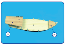 2025-03-16 22_17_16-22410 Instructions.pdf - Foxit PDF Reader.png