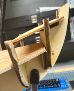 2025-03-16 22_20_49-Signal.png