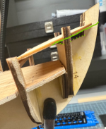 2025-03-16 22_20_49-Signal.png