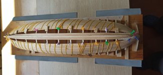 jabeque cazador 00000012_resize.jpg