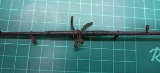 Imagen de WhatsApp 2025-03-19 a las 18.15.15_54021aa2.jpg