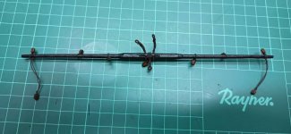 Imagen de WhatsApp 2025-03-19 a las 18.15.15_58142cb5.jpg