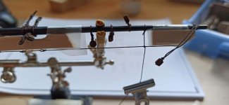 Imagen de WhatsApp 2025-03-19 a las 18.15.15_f571b288.jpg