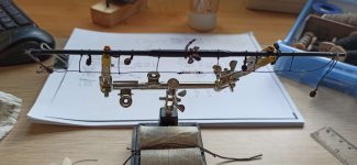 Imagen de WhatsApp 2025-03-19 a las 18.15.15_b7fb21bb.jpg