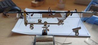 Imagen de WhatsApp 2025-03-19 a las 18.15.15_d1ddcebf.jpg