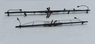 Imagen de WhatsApp 2025-03-19 a las 18.57.25_d8eca858.jpg