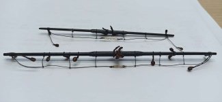 Imagen de WhatsApp 2025-03-19 a las 18.57.25_a5f2ac95.jpg