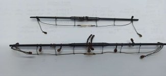 Imagen de WhatsApp 2025-03-19 a las 18.57.25_ca3fcfb3.jpg