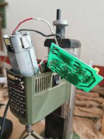 IMG20250320154440-min.jpg IMG20250320154440-min.jpg