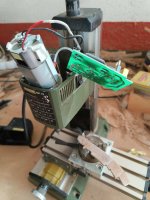 IMG20250320154446-min.jpg IMG20250320154446-min.jpg