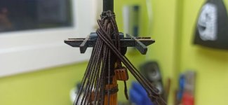 Imagen de WhatsApp 2025-03-20 a las 19.25.02_06070224.jpg