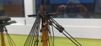 Imagen de WhatsApp 2025-03-20 a las 19.25.02_a5448b1a.jpg