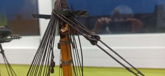 Imagen de WhatsApp 2025-03-20 a las 19.25.02_44e2bb66.jpg