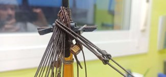 Imagen de WhatsApp 2025-03-20 a las 19.25.02_5a4411b4.jpg