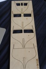 021 CUADERNAS A-B-Q-R.JPG