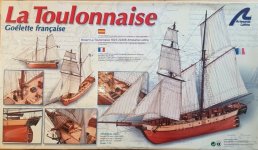 022 KIT LA TOULONNAISE 1.jpg